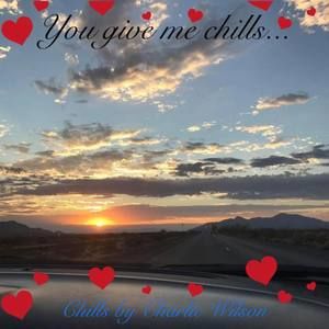 Meet your Posher, Brandi